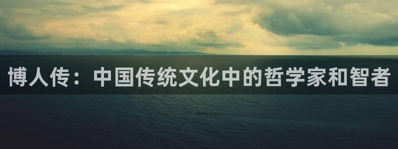 奇漫屋漫画免费官网
