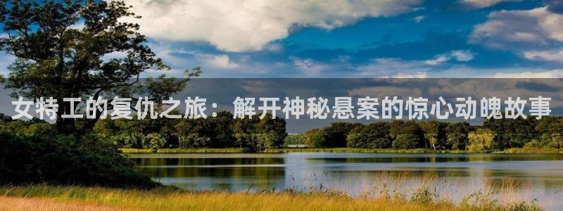 银之守墓人爱漫画奇漫屋